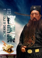 淫黄网